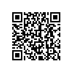 2225J5000183KFR QRCode