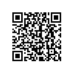 2225J5000183KFT QRCode