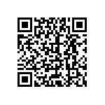 2225J5000184JXT QRCode