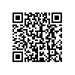 2225J5000220FFR QRCode