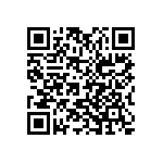 2225J5000220JCR QRCode