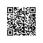 2225J5000220KFT QRCode