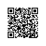 2225J5000221FFR QRCode