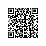 2225J5000221GFT QRCode