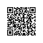 2225J5000221KDR QRCode