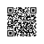 2225J5000222GFT QRCode