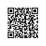 2225J5000222KCT QRCode