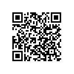 2225J5000222KFR QRCode