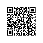 2225J5000222MXT QRCode