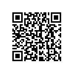 2225J5000223GFT QRCode