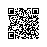 2225J5000223JXT QRCode