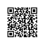 2225J5000223MDT QRCode