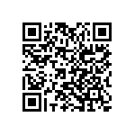 2225J5000270FCR QRCode