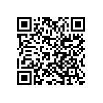 2225J5000271JFR QRCode