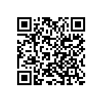 2225J5000271KDR QRCode