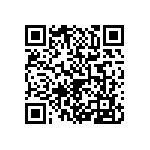 2225J5000272GFT QRCode