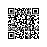 2225J5000273JDR QRCode