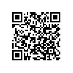 2225J5000273KDR QRCode