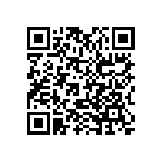 2225J5000330FCR QRCode