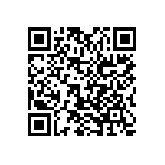 2225J5000331FCT QRCode