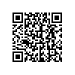 2225J5000331JXR QRCode