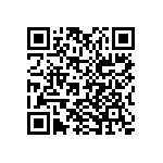 2225J5000332GFR QRCode