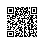 2225J5000332KCR QRCode