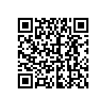 2225J5000333KXT QRCode