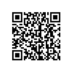 2225J5000391KFT QRCode