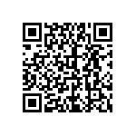 2225J5000391KXR QRCode