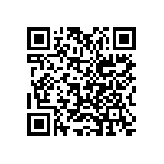 2225J5000391KXT QRCode