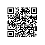 2225J5000392JDT QRCode