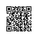 2225J5000392KDT QRCode