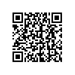 2225J5000392KXT QRCode