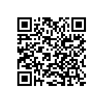 2225J5000393JXR QRCode