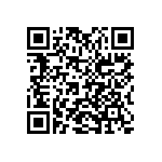 2225J5000393MXR QRCode