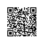 2225J5000470JCT QRCode