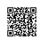 2225J5000471JCT QRCode