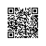 2225J5000471JDT QRCode