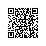 2225J5000472MDR QRCode