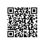 2225J5000472MDT QRCode