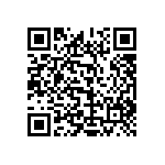 2225J5000560FFR QRCode