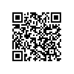 2225J5000560FFT QRCode