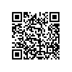 2225J5000560GFT QRCode