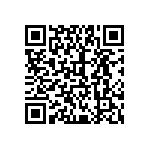 2225J5000560KCR QRCode