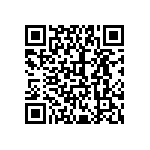 2225J5000561KDR QRCode