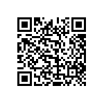 2225J5000562JCR QRCode