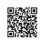 2225J5000563JDT QRCode