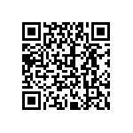 2225J5000563MXT QRCode