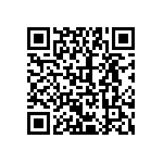 2225J5000680GFT QRCode